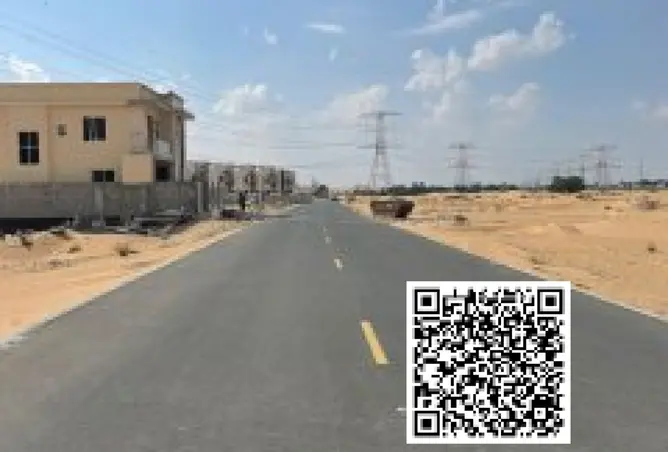 122899132 - صورة العقار 3