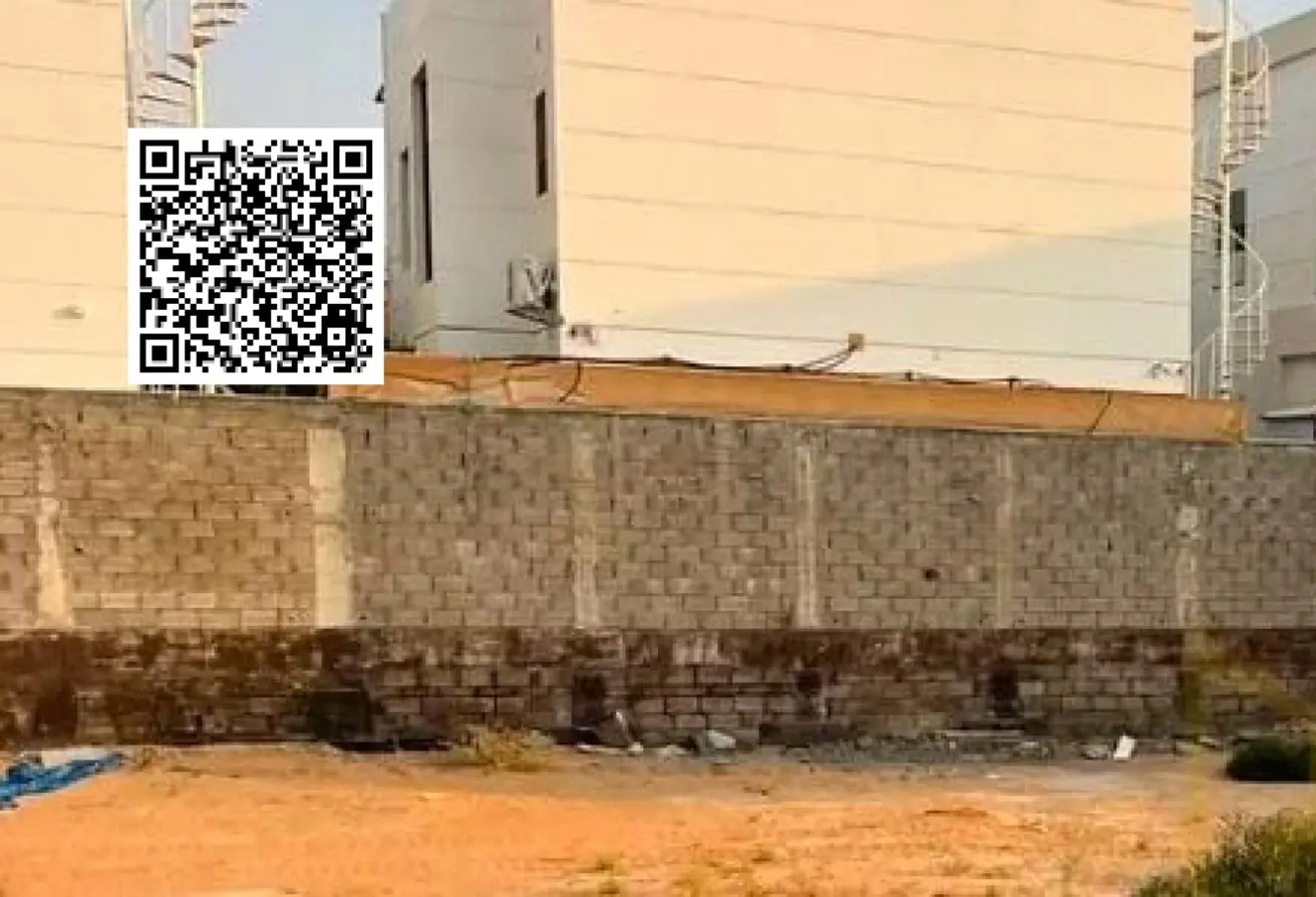 122899132 - الصورة الرئيسية للعقار