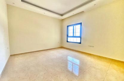 Villa - 4 Bedrooms - 5 Bathrooms for rent in Al Hooshi Villas - Hoshi - Al Badie - Sharjah