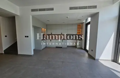 Townhouse - 3 Bedrooms - 5 Bathrooms for rent in Ruba - Arabian Ranches 3 - Dubai