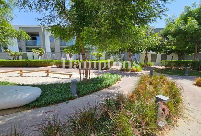 69894723 - صورة العقار 3