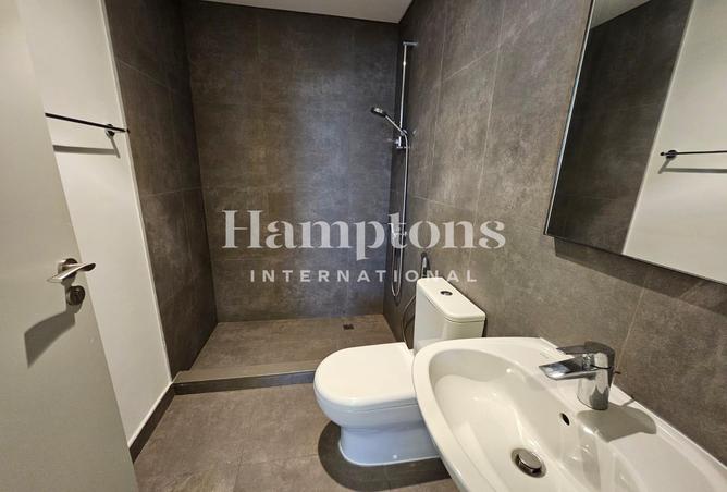 69894723 - صورة العقار 2