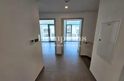 تاون هاوس - 3 غرف نوم - 5 حمامات للايجار في ربى - المرابع العربية 3 - دبي