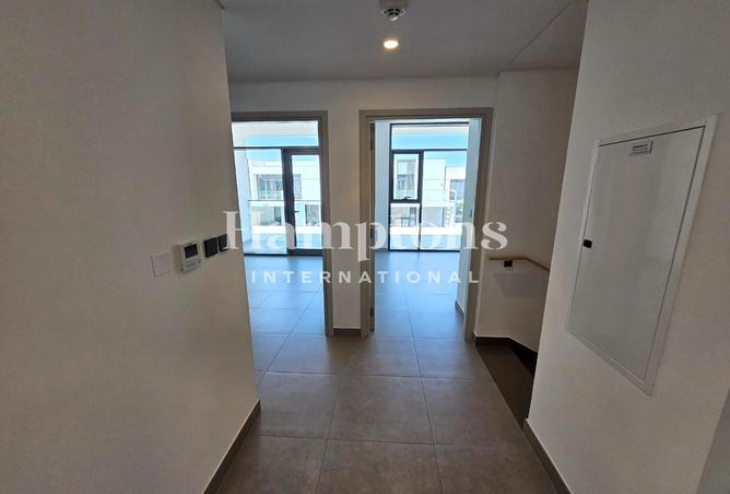 69894723 - الصورة الرئيسية للعقار