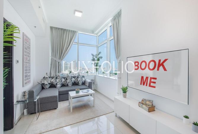 74234753 - صورة العقار 3