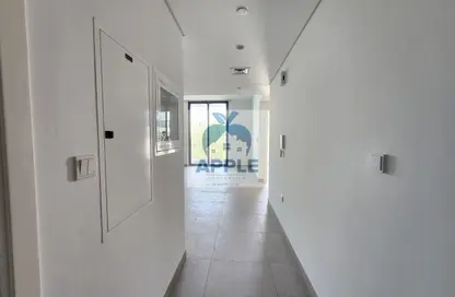 Apartment - 2 Bedrooms - 2 Bathrooms for rent in Rehan Apartments - Aljada - Sharjah