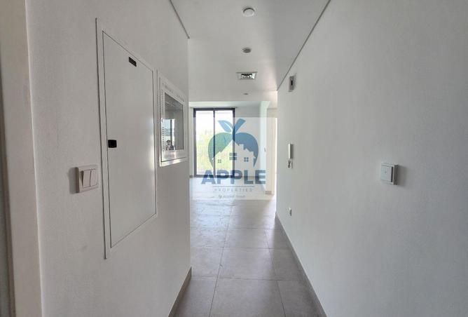 16256958 - Property Main Image