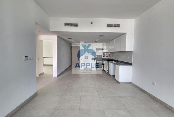 16256958 - Property Image 3