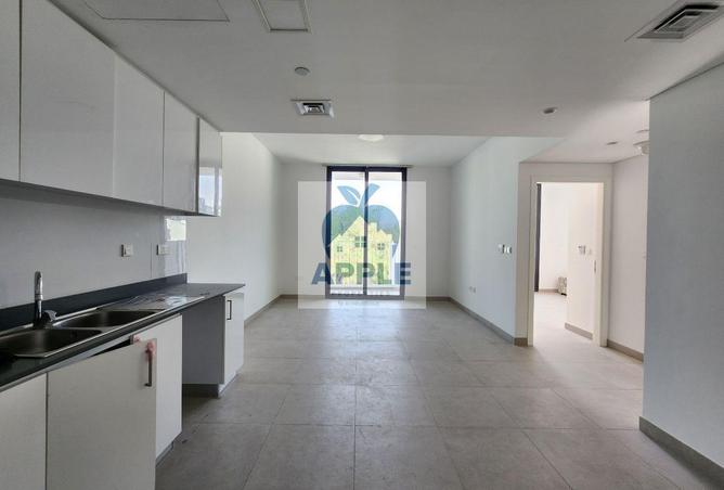 16256958 - Property Image 2