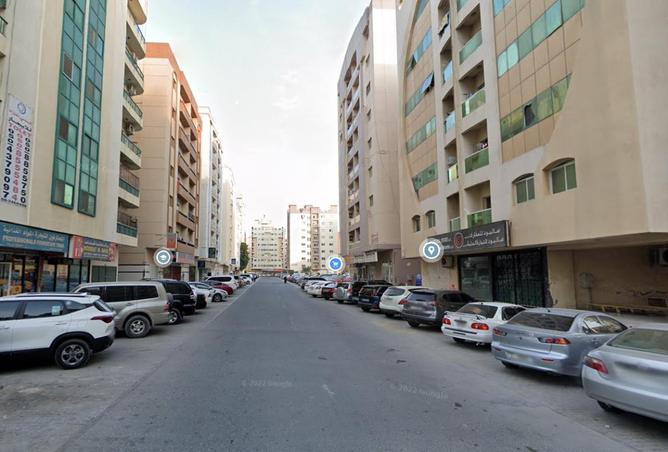 16205156 - Property Image 2