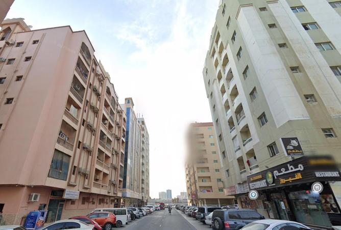 16205156 - Property Image 3