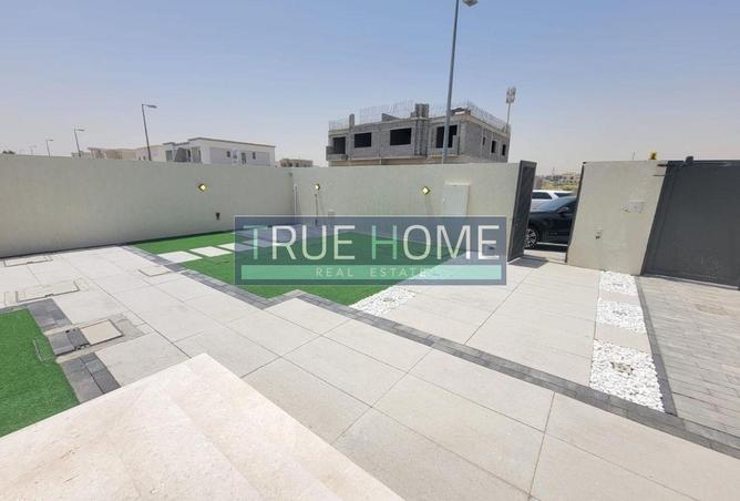 109498836 - Property Image 2