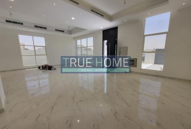 109498836 - Property Image 3