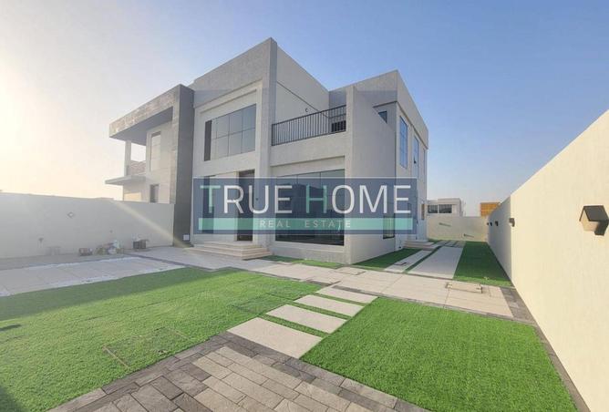 109498836 - Property Main Image