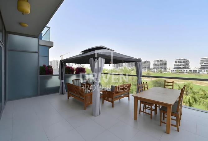 91821681 - الصورة الرئيسية للعقار