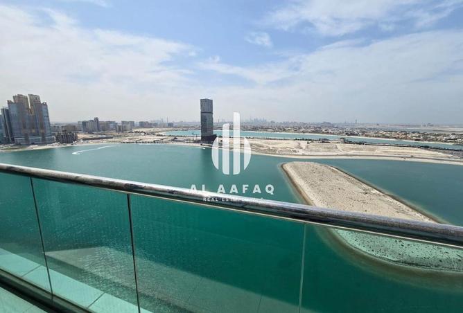 76976988 - صورة العقار 3