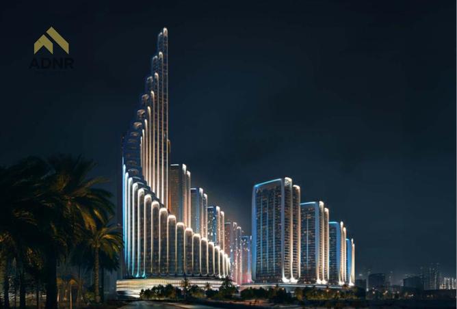 16176418 - Property Image 3