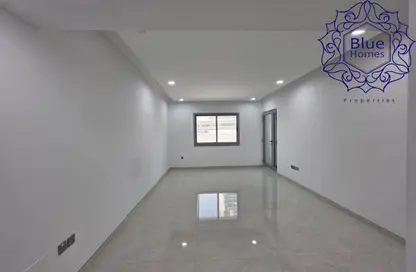 Apartment - 1 Bedroom - 2 Bathrooms for rent in Marina First Tower - Dubai Marina - Dubai Apartment - 1 Bedroom - 2 Bathrooms for rent in Marina First Tower - Dubai Marina - Dubai