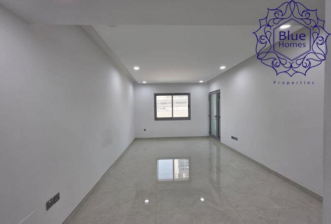 135146028 - Property Main Image
