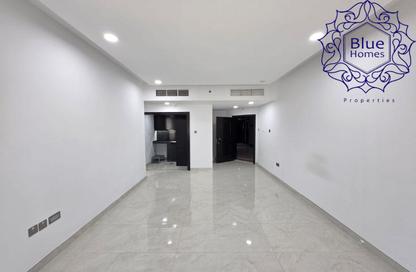 Apartment - 1 Bedroom - 2 Bathrooms for rent in Marina First Tower - Dubai Marina - Dubai Apartment - 1 Bedroom - 2 Bathrooms for rent in Marina First Tower - Dubai Marina - Dubai