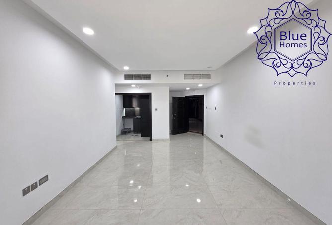 135146028 - Property Image 3