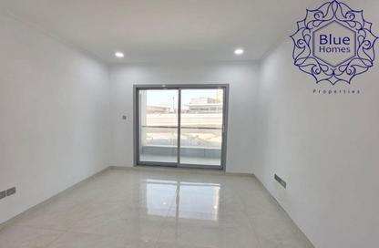 Apartment - 1 Bedroom - 2 Bathrooms for rent in Marina First Tower - Dubai Marina - Dubai Apartment - 1 Bedroom - 2 Bathrooms for rent in Marina First Tower - Dubai Marina - Dubai