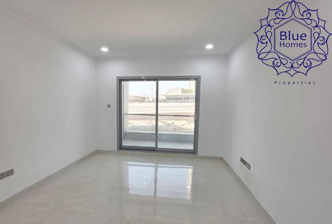 135146028 - Property Image 2