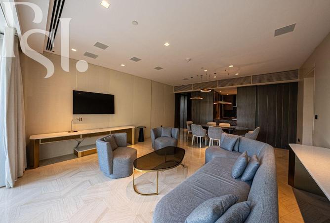 91354039 - Property Main Image