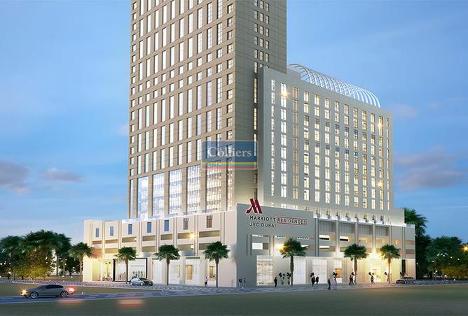 16043465 - Property Image 2