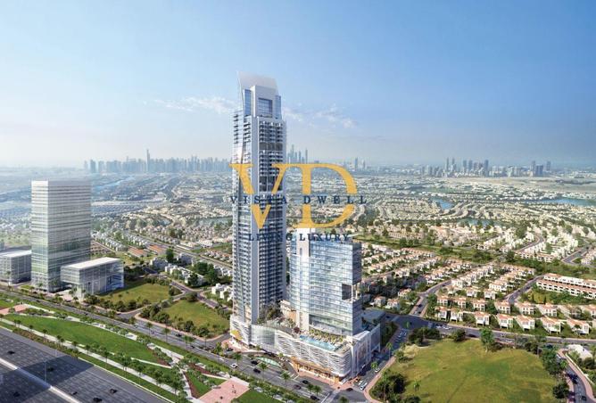 59735363 - الصورة الرئيسية للعقار