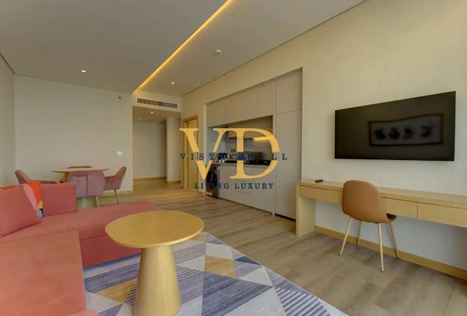 59735363 - صورة العقار 3