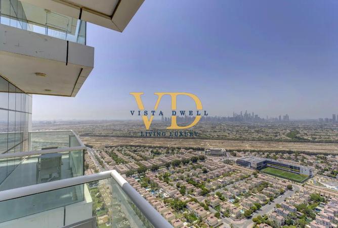 59735363 - صورة العقار 2