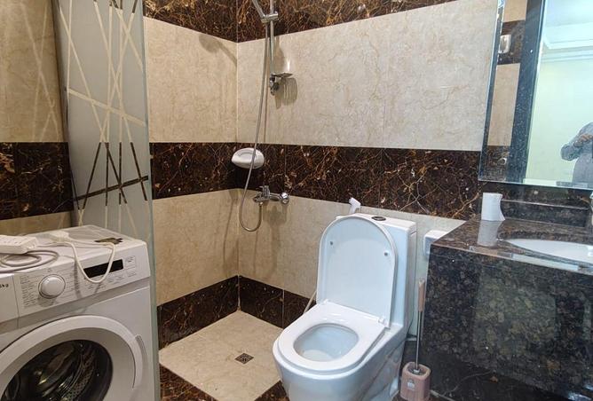 54967202 - Property Image 3