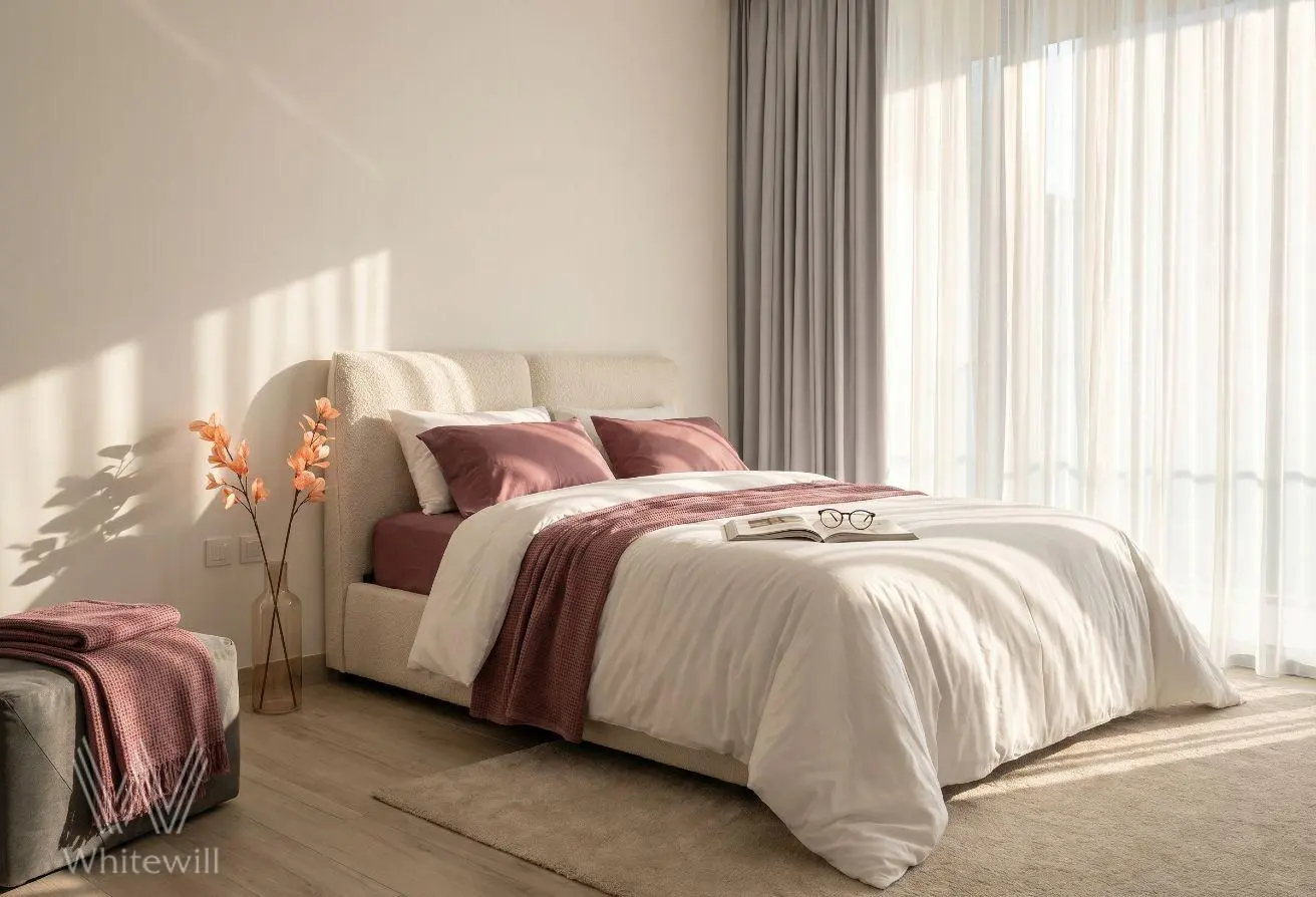 130206073 - Property Main Image