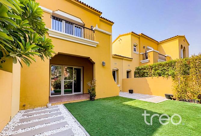 122900754 - Property Main Image