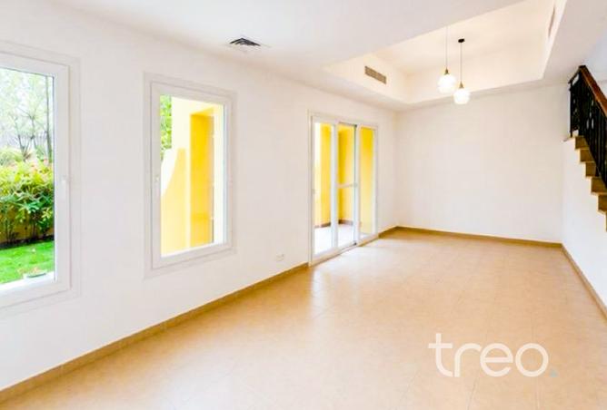 122900754 - Property Image 3