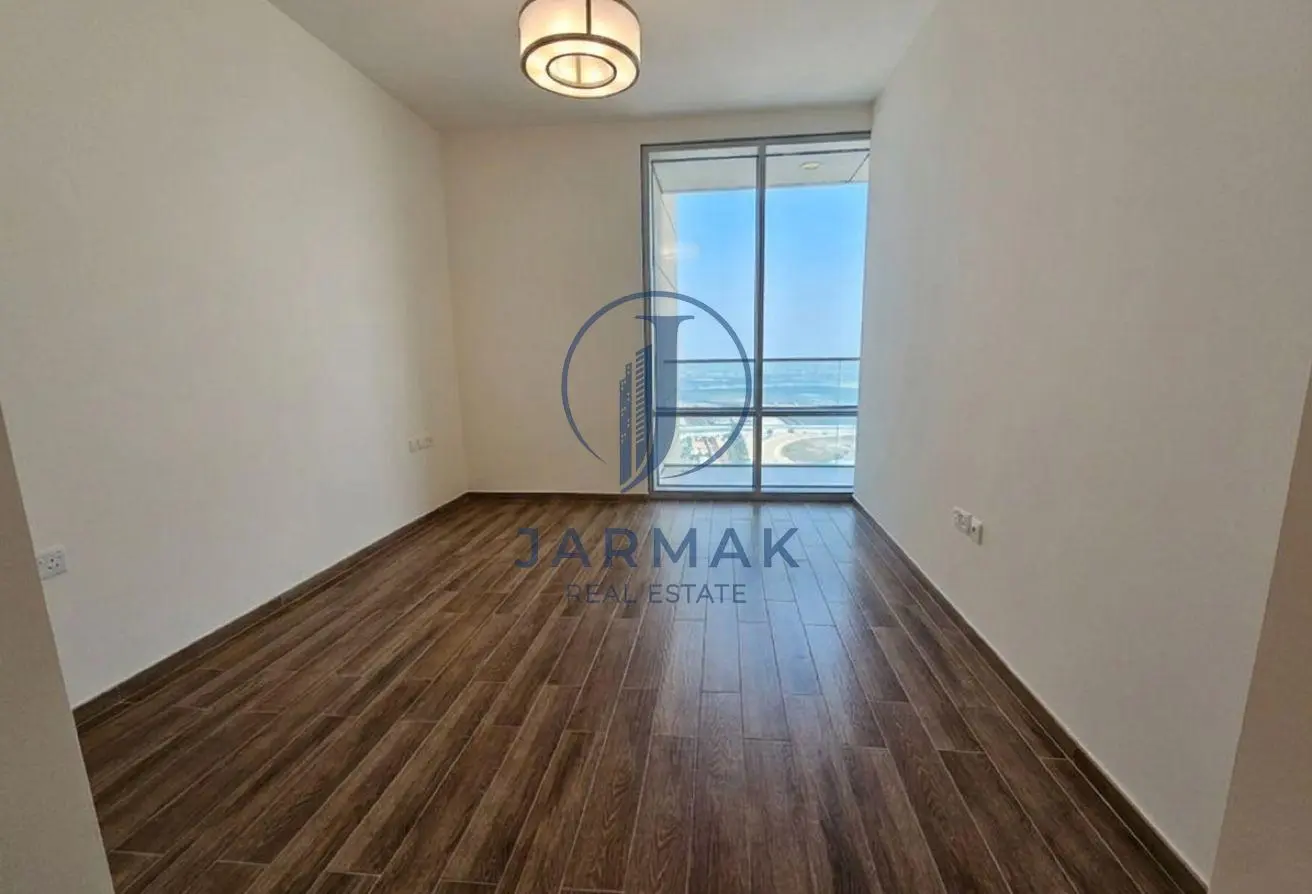 166549165 - Property Main Image