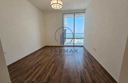 Apartment - 3 - 4 for rent in Meera - Al Habtoor City - Business Bay - Dubai Apartment - 3 - 4 for rent in Meera - Al Habtoor City - Business Bay - Dubai