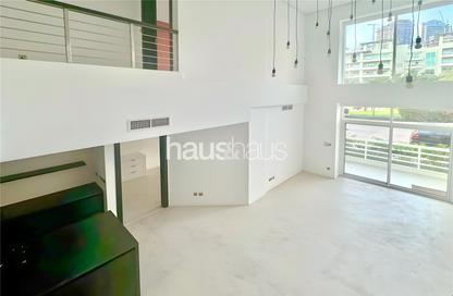 شقة - 2 غرف نوم - 3 حمامات للايجار في A مجمع - تلال الجميرا - جزر الجميرا - دبي