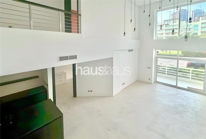 65957802 - صورة العقار 3