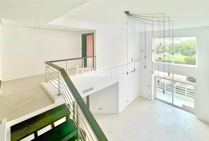 65957802 - صورة العقار 2