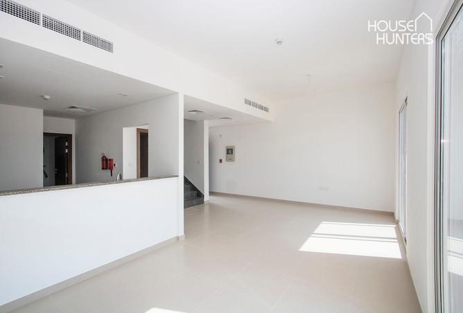 89621095 - Property Image 3