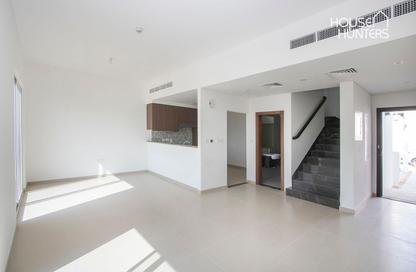 Villa - 4 Bedrooms - 4 Bathrooms for rent in Arabella Townhouses 3 - Arabella Townhouses - Mudon - Dubai Villa - 4 Bedrooms - 4 Bathrooms for rent in Arabella Townhouses 3 - Arabella Townhouses - Mudon - Dubai
