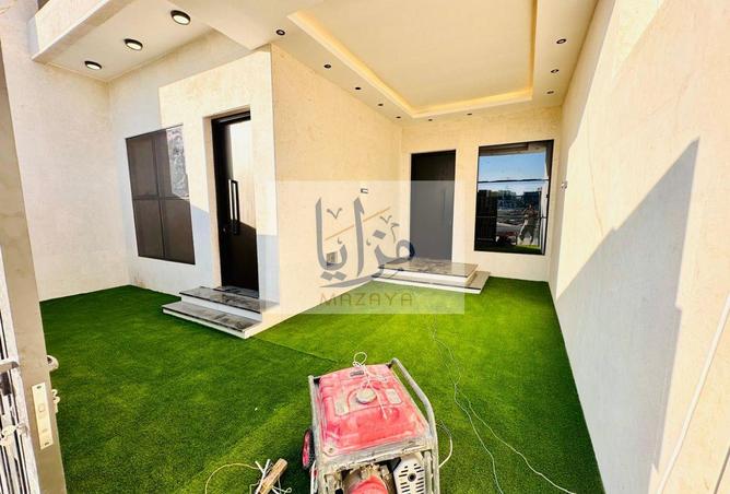 15978499 - صورة العقار 3