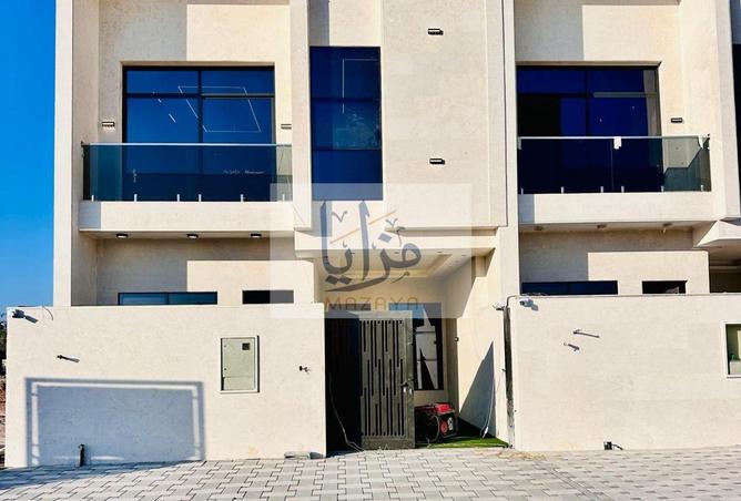 15978499 - صورة العقار 2