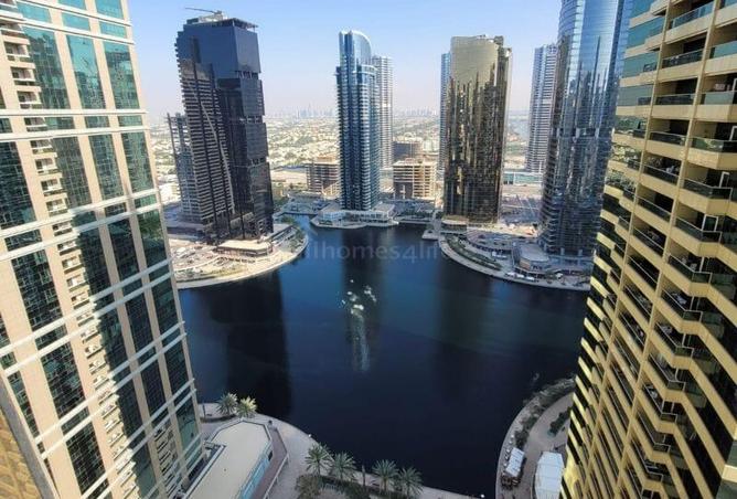 94005608 - Property Main Image