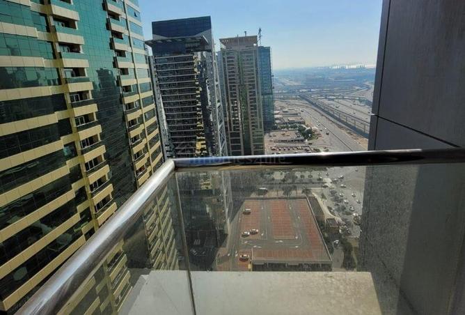 94005608 - Property Image 2