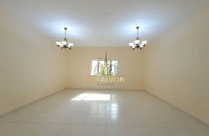 Apartment - 2 Bedrooms - 3 Bathrooms for rent in Al Kawthar Tower - Al Nahda - Sharjah