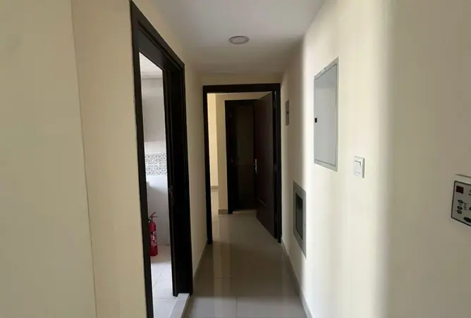 82389643 - صورة العقار 3