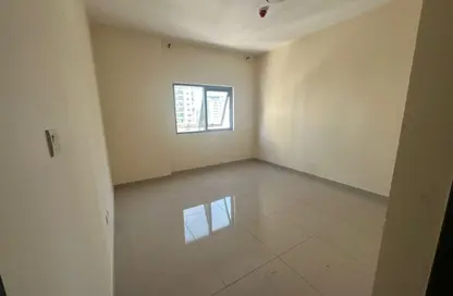 شقة - غرفة نوم - 2 حمامات للايجار في المجاز 3 - المجاز - الشارقة